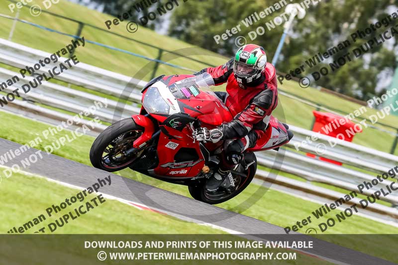 PJ Motorsport Photography 2020;anglesey;brands hatch;cadwell park;croft;donington park;enduro digital images;event digital images;eventdigitalimages;mallory;no limits;oulton park;peter wileman photography;racing digital images;silverstone;snetterton;trackday digital images;trackday photos;vmcc banbury run;welsh 2 day enduro